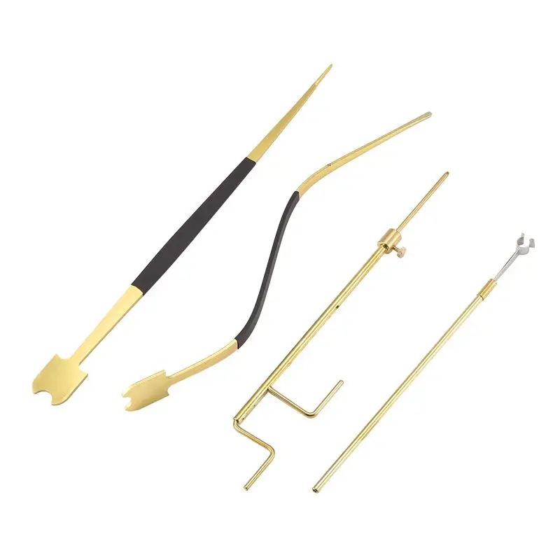 abkv-juego-de-postes-de-sonido-para-violonchelo-herramienta-de-instalacion-para-colocar-y-extraer-postes-de-sonido-herramientas-de-luthier-para-la-fabricacion-y-reparacion-de-violonchelos