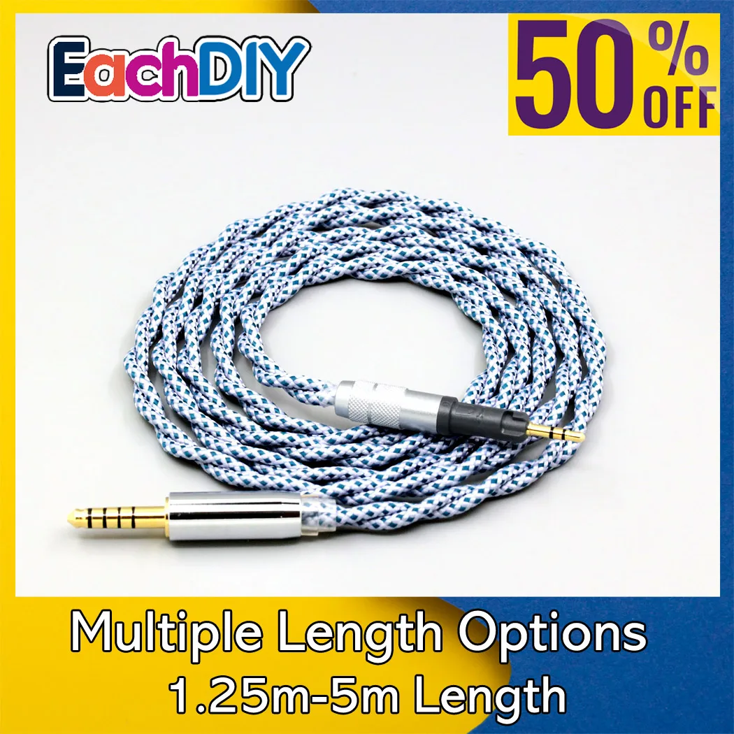 99% Pure Silver Mix…