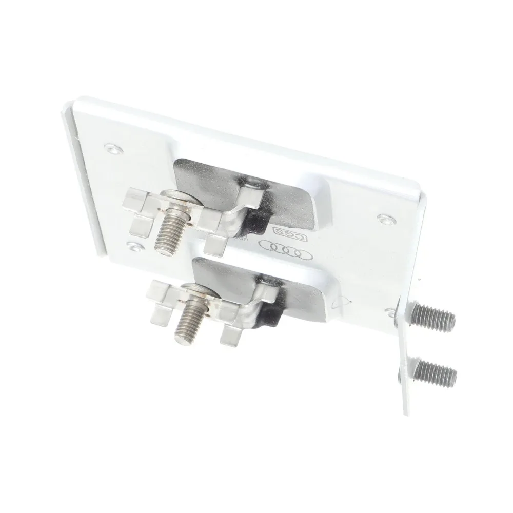 8D0959493 A/C Heater Fan Blower Motor Series Resistance Resistor Regulator For VW Passat B5 Audi A6 C5 8D0 959 493 4C0 959 493