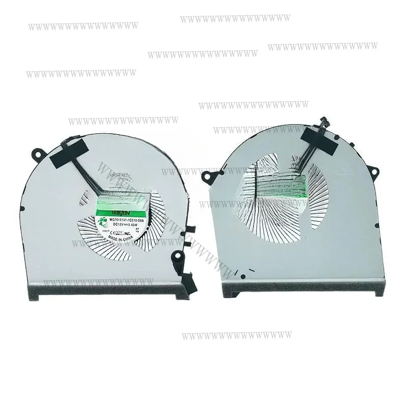 ventilador-de-radiador-hd-para-hp-omen-17-cb-tpn-c144-mg75091v1-1c010-s9a-mg75091v1-1c020-s9a-mg75151v1-1c010-s9a-mg75151v1-1c020-s9