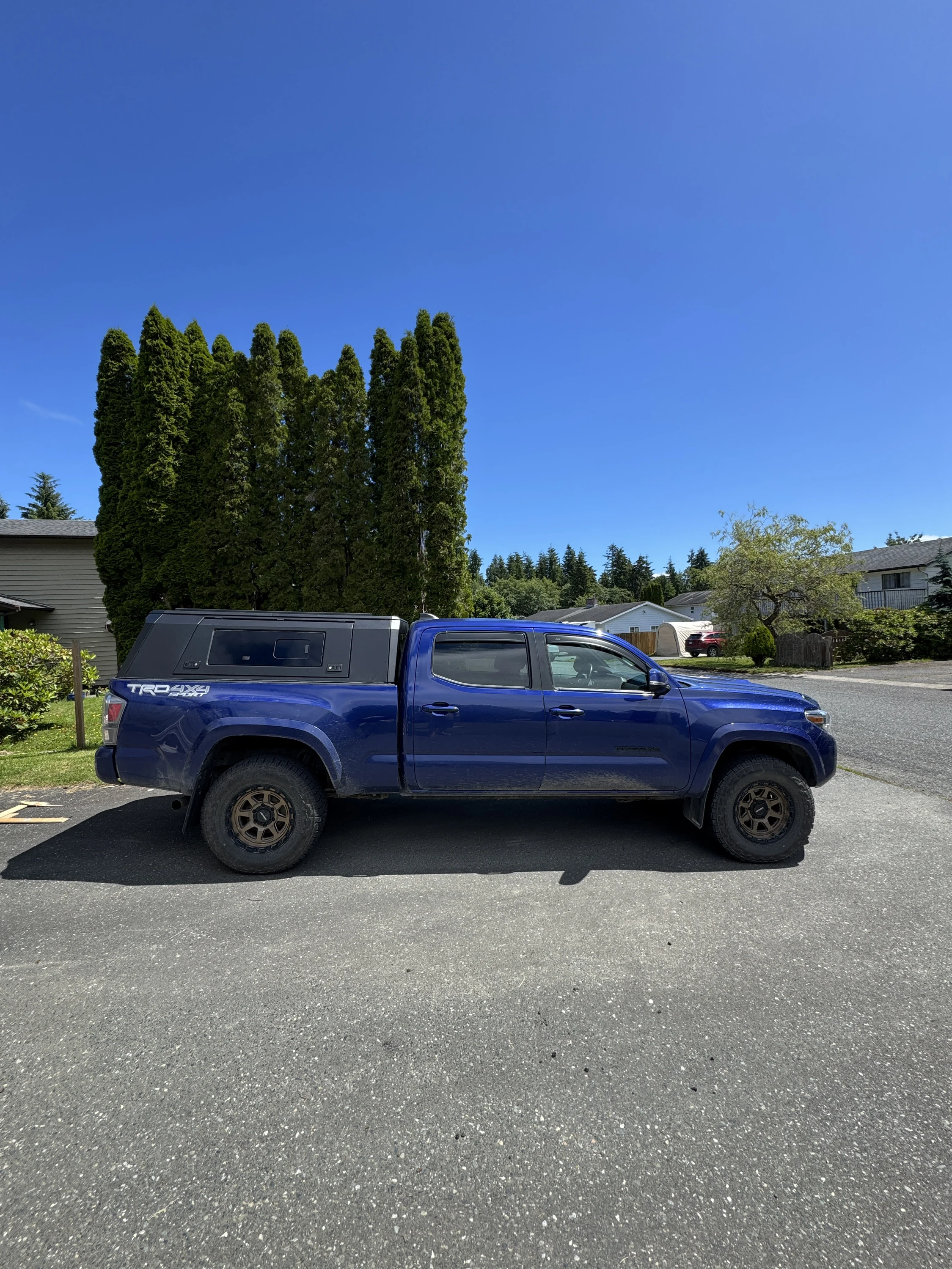 

Чехол на кровать CoolCar для пикапа, 6,5 фута, 6,6 фута, для Hilux 2025 2023 Ram 1500 5,7 футов, топпер на кровать для грузовика 2018