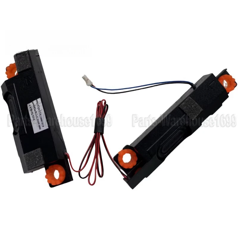 

A+New for Lenovo Legion 5-17 IMH05 ARH05 Built in Speaker L&R 5SB0W90941