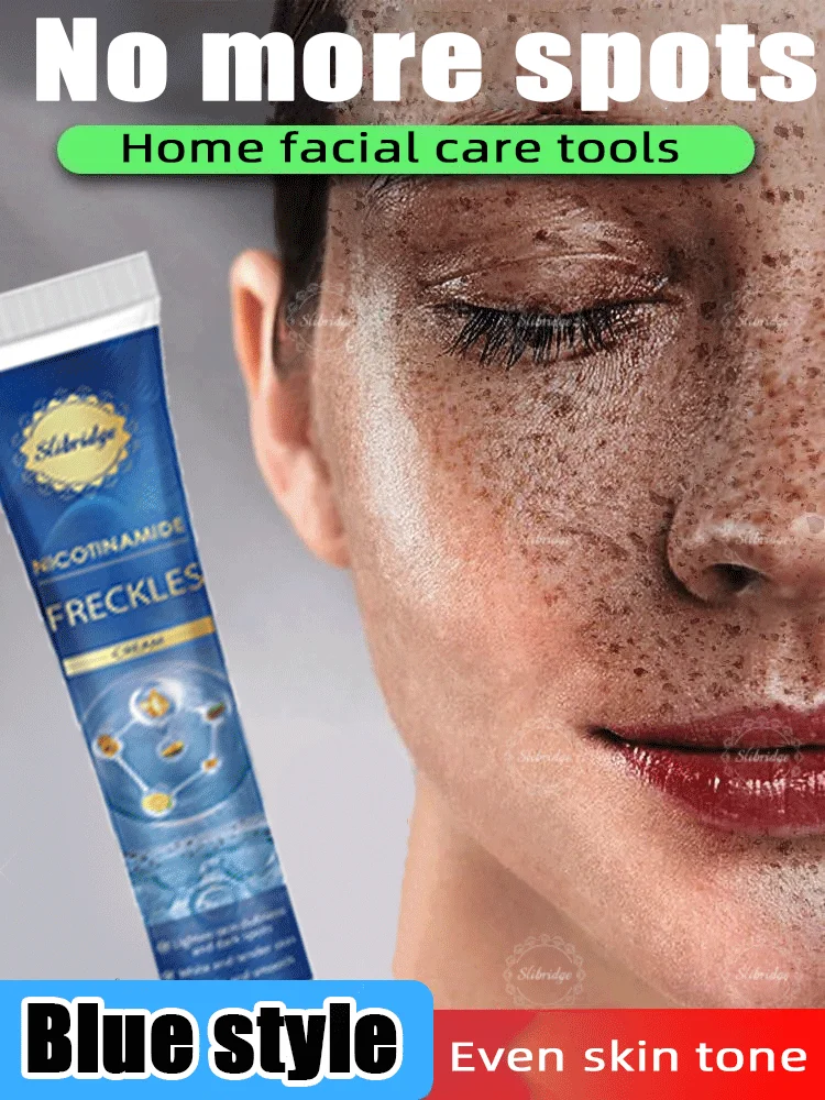 2025, gran oferta, herramientas para el cuidado Facial, aclaramiento rápido de la piel, resuelve las manchas oscuras del melasma, adecuado para todas las edades