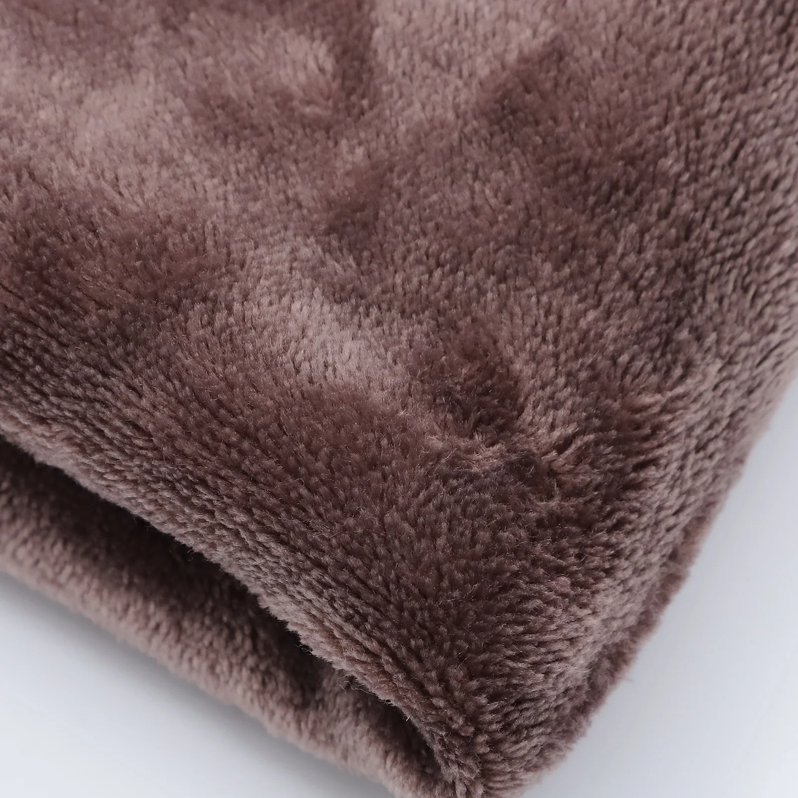 

Soft Blanket For Bed Home Office Comfortable Lightweight Throw Cozy Nap Couch Portable Decorative Grey Heavy Duty Blanket For