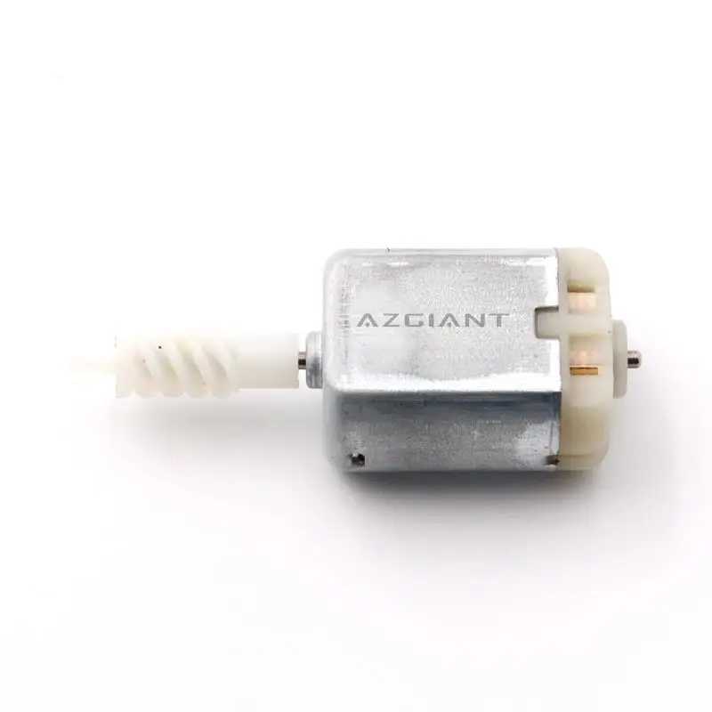 Azgiant Door Lock Adjusting Motor For Mercedes Benz GLE350 GLE450 GLE580 GLE43 AMG GLE53 AMG GLE63 AMG S