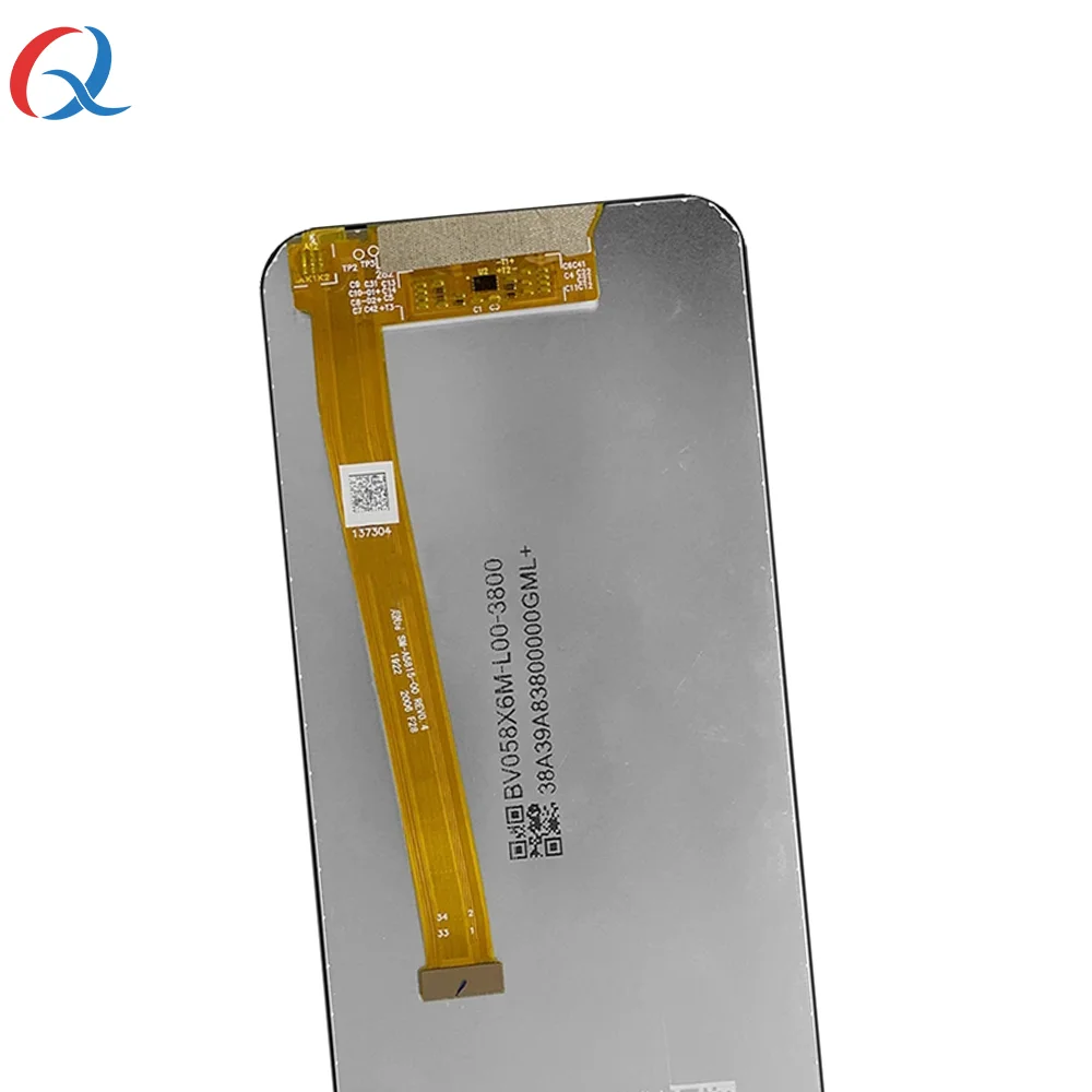 Mobile phone lcds for Samsung galaxy A10e lcd for Galaxy a102u screen replacement Pantalla for Samsung a10e display