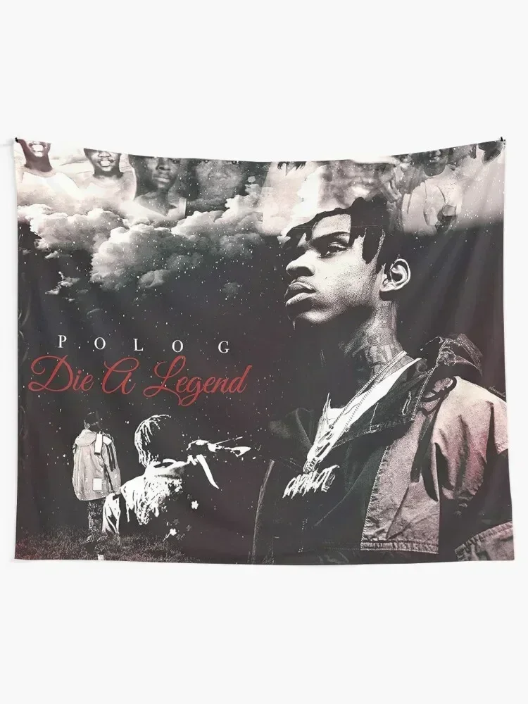 

legend polo cool Tapestry Decorations For Room Things To Decorate The Room Tapestry
