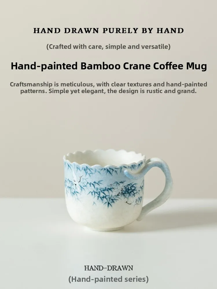 tazza-da-caffe-in-ceramica-dipinta-a-mano-in-stile-cinese-con-manico-per-preparare-il-te-e-bere-il-te-mattutino-in-ufficio-o-a-casa