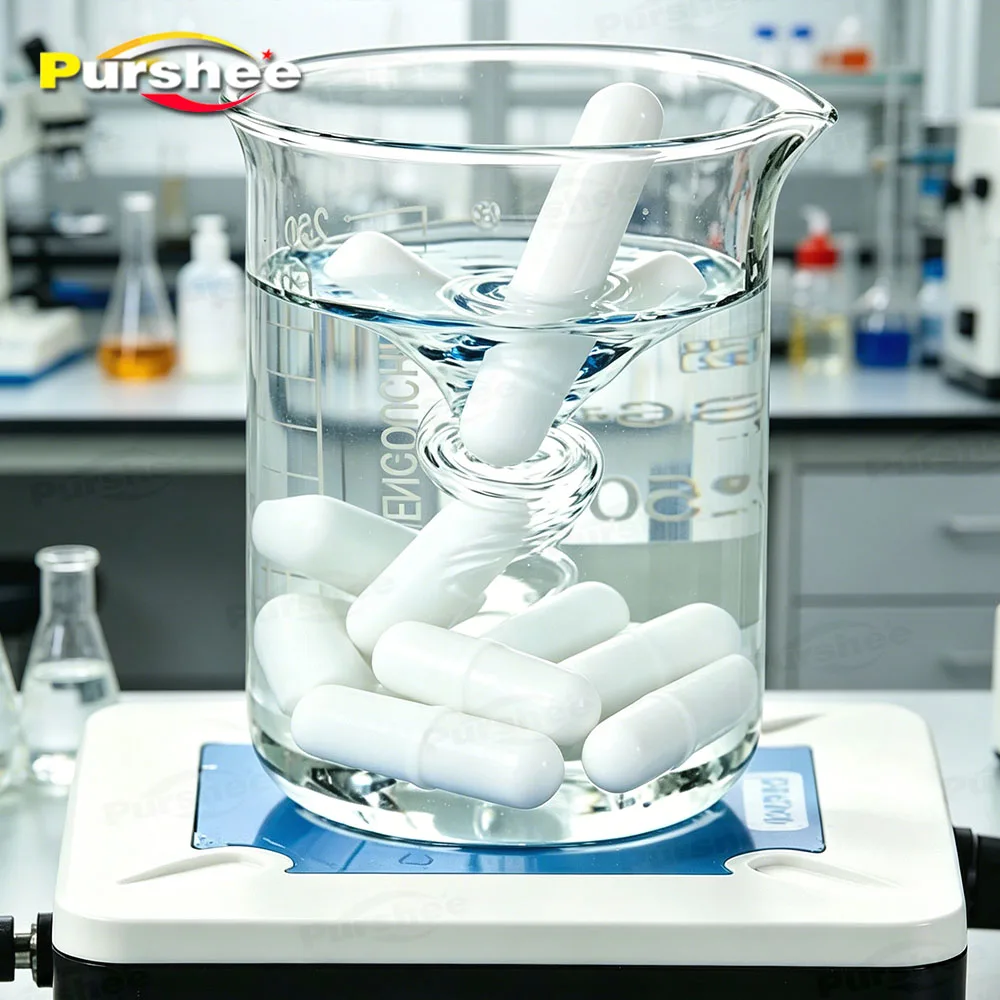 barra-de-agitacao-magnetica-de-polietileno-ptfe-tipo-b-cilindrica-com-anel-barras-de-agitacao-magnetica-acessorios-para-misturador-de-laboratorio-10-pecas