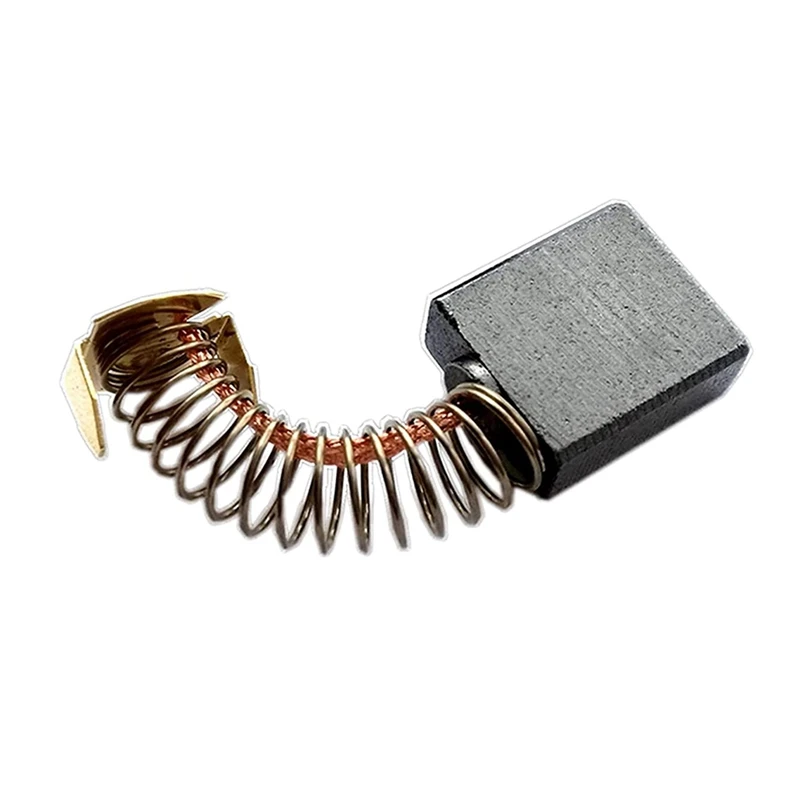فرش كربون بديلة لفرشات كربون ، CB-Makita ، ack-من من من من ؟ ؟ ؟ ؟ ؟