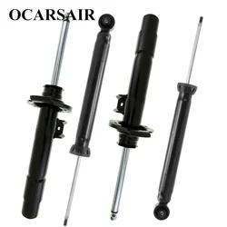 1PCS Front Rear Shock Absorber Suspension Strut FOR BMW F35 F20 F30 33526874369 33526799585 31316799583