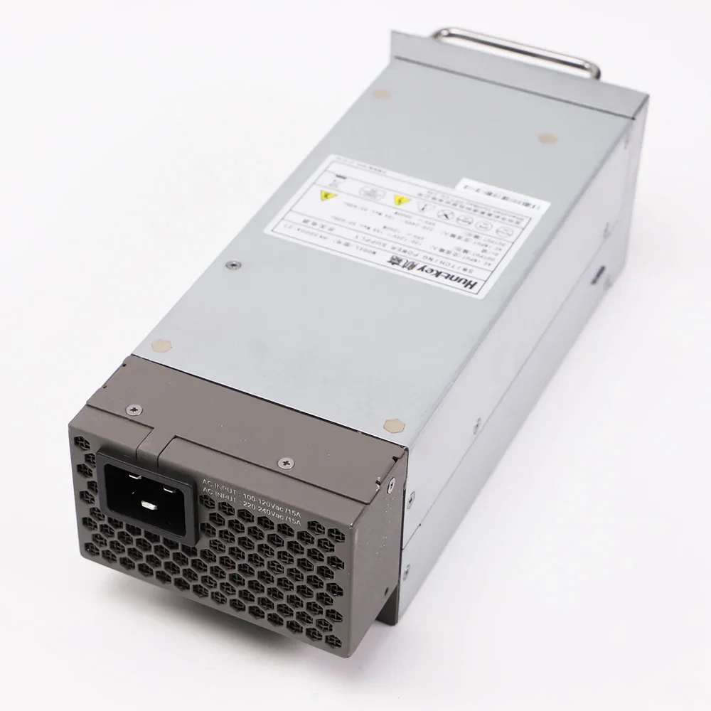Agricultural Drone Agras T30/T10 Accessories Battery Station Power Module for DJI Plant Protection UAV Repair Parts