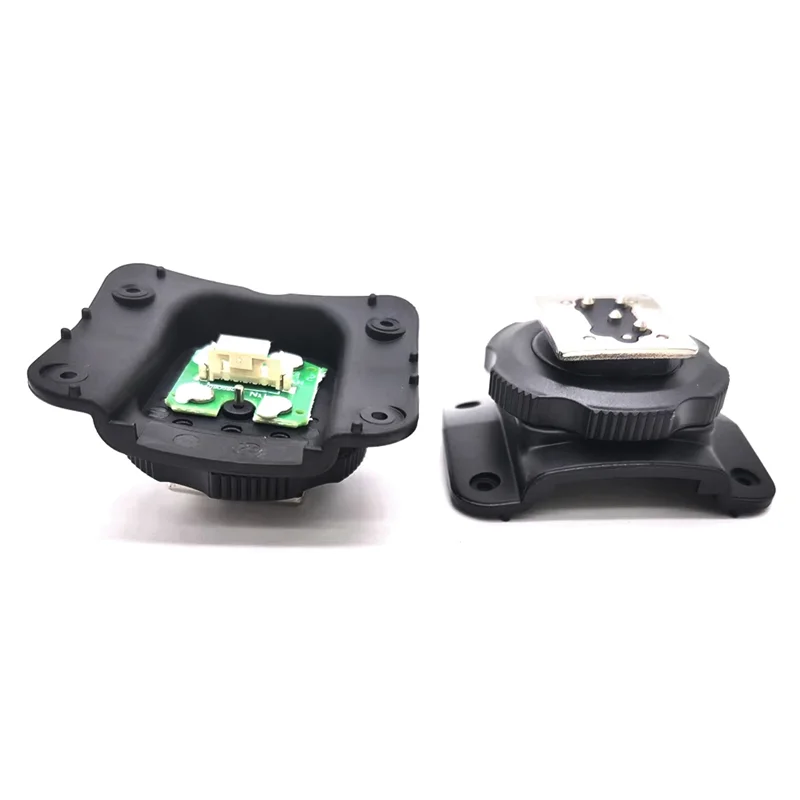 A45U For Godox Flash Hot Shoe Base Part Replace Accessory For Sony Nikon Canon Fuji Olympus