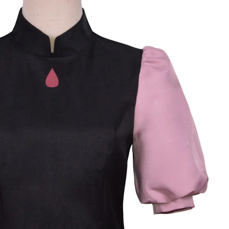 جديد ❤ 2025 أزياء البومة هاوس أميتي التأثيرية تنورة لوز ملابس كرنفال الهالوين ☆ ☆ ☆