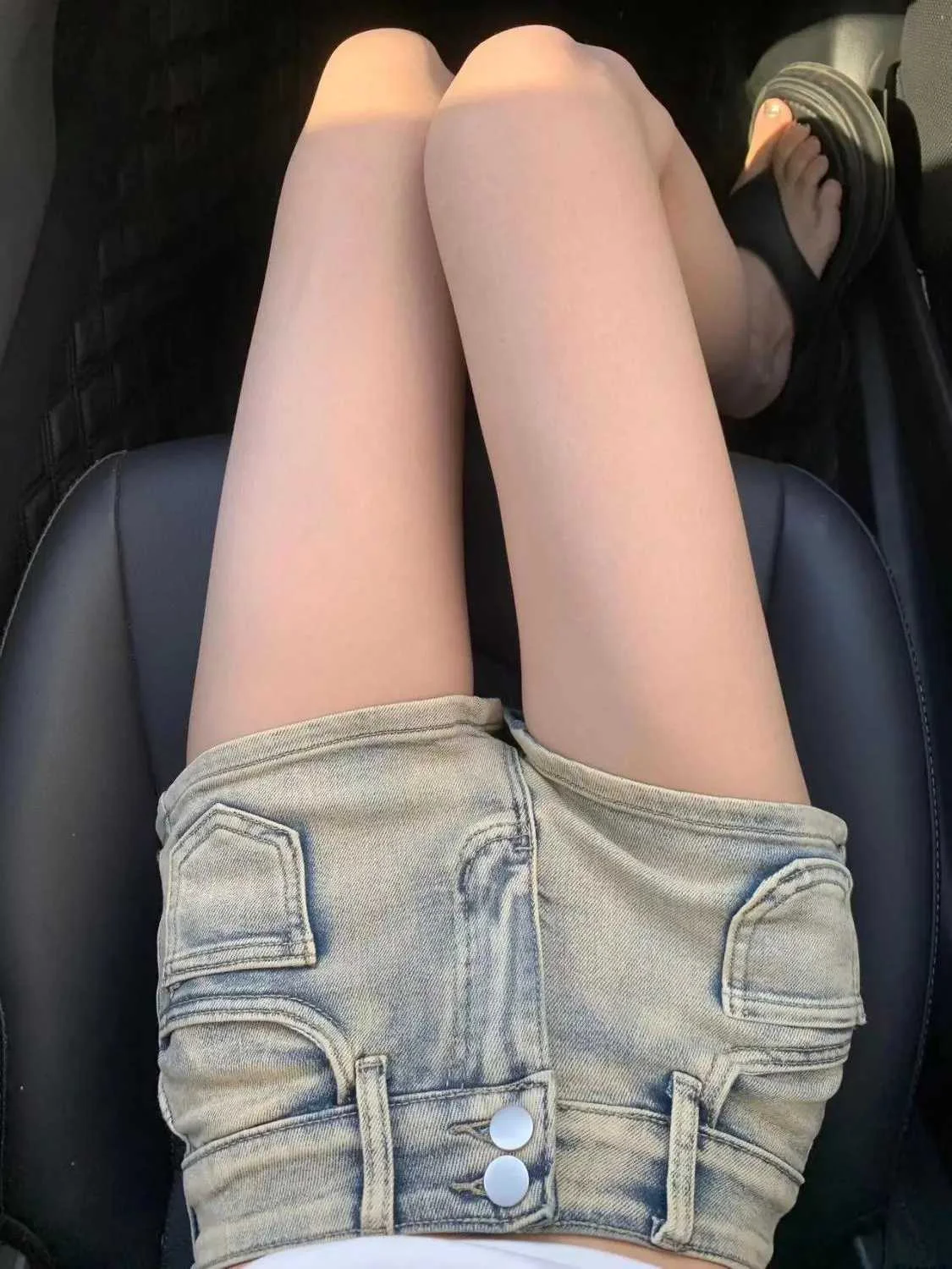 ショーツ レディース ヨガ ジム フィットネス スポーツウェア サイクリング レギンス スリム フィット アスレチック スウェットパンツ トレーニング ランニング ジョギング 速乾性