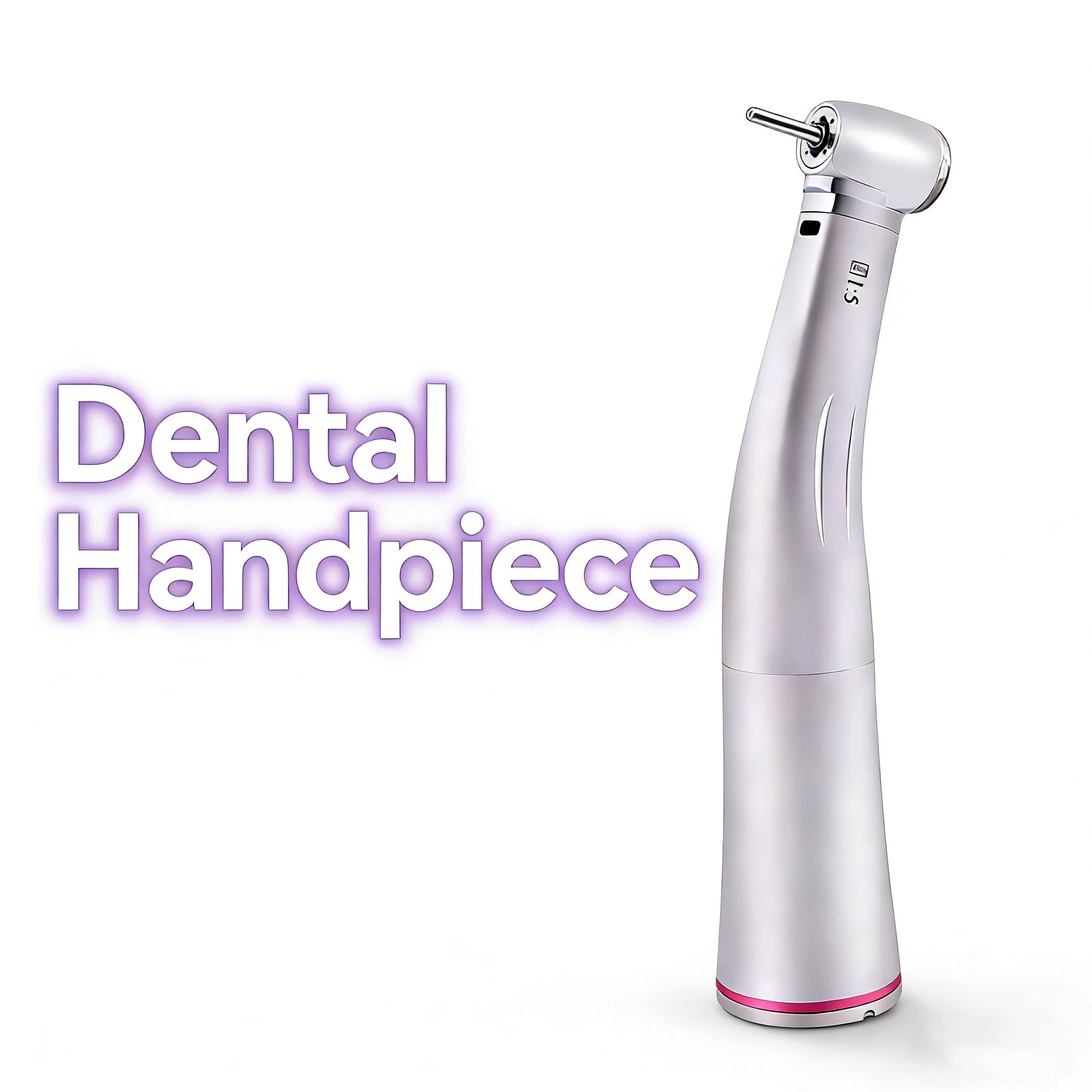 High Speed Dental P…