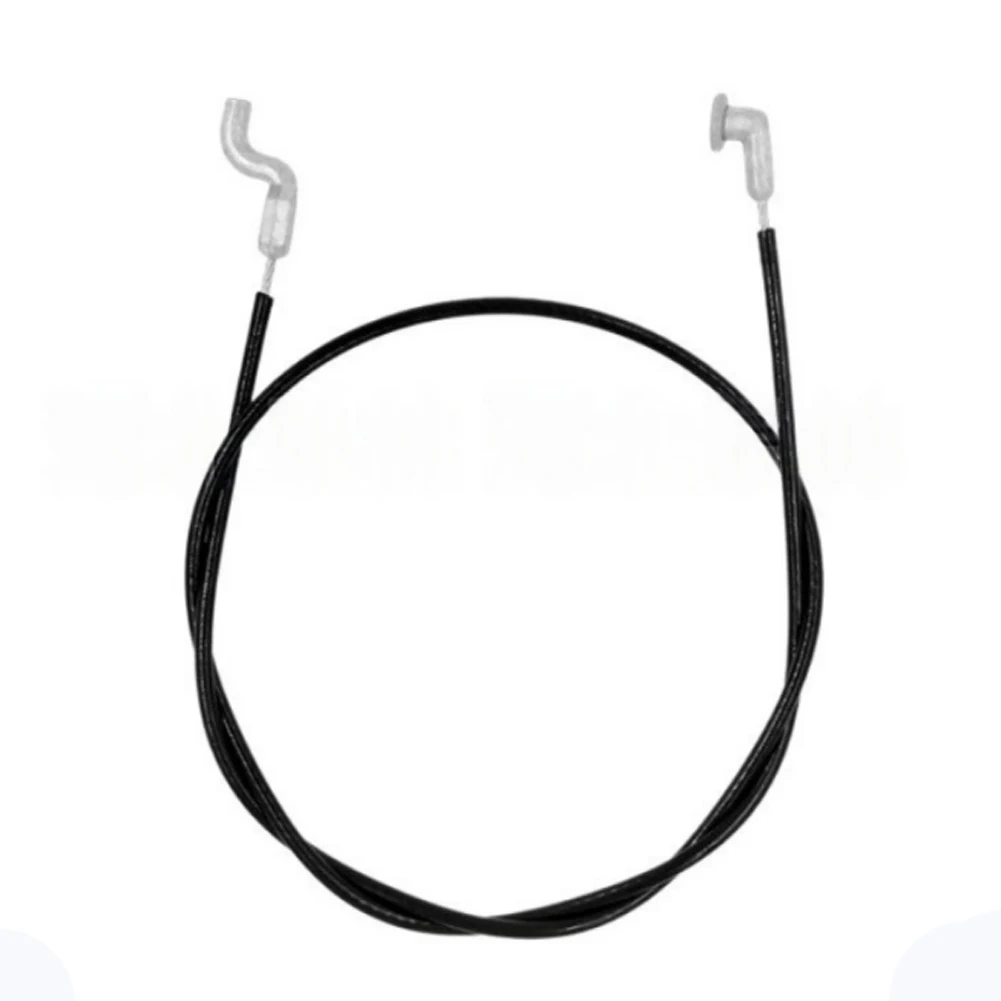 946-04396A For Snowblower Selector Cable Replacement for Units Requiring 746-04396 or 746-04396A Compatibility