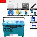 Blue-Green Package 3