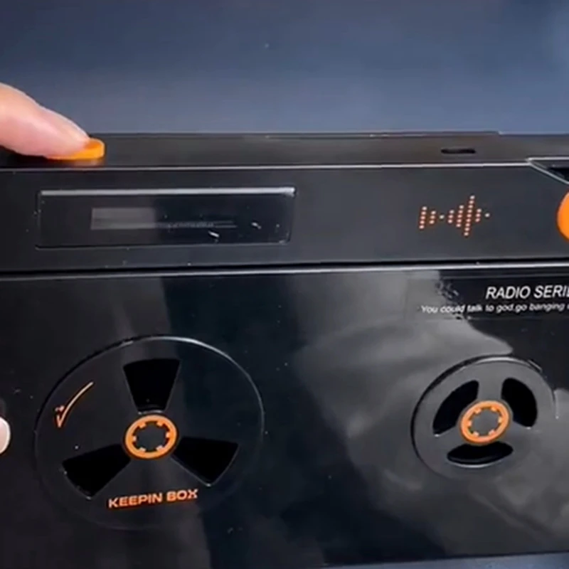 B16C-Portable Phone Timed Lock Box And Self-Controlled Timed Locker To Help Students And Prevent Excessive Gaming