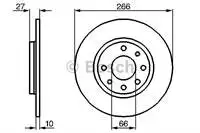 Store code: 986478090 for front brake disc mirror P405//redo/1.9D (air cooling)/1.9D (air cooling)