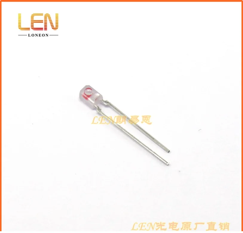 50pair=100pcs IR968-8C/PT968-8C Purpose: Video recorder, floppy disk drive, automatic strobe, cassette recorder