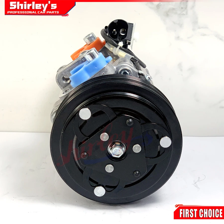 

AC Air Conditioner Compressor For BMW 3 E36 Z3 323i 328i 328ic 328is 64528391474 64528395474 64529069547 64528385715 9510315151