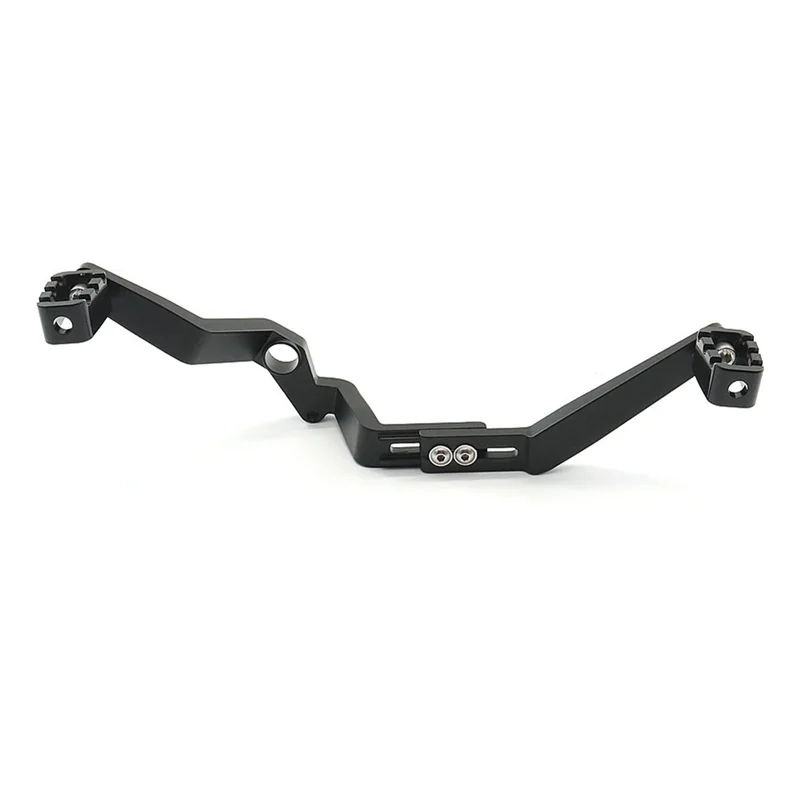 

Рычаг переключения передач на каблуке мотоцикла для Nightster 975 RH975 RH 975, специальный 2023 2024-L94A