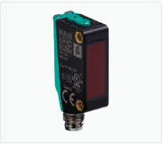

2025 German P + F Spot ML100-8-1000-RT/95/102 Sensor Original Genuine