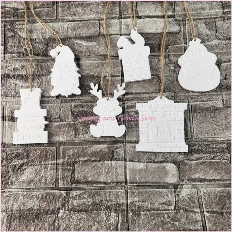 

57qa Силиконовая подвесная подвеска