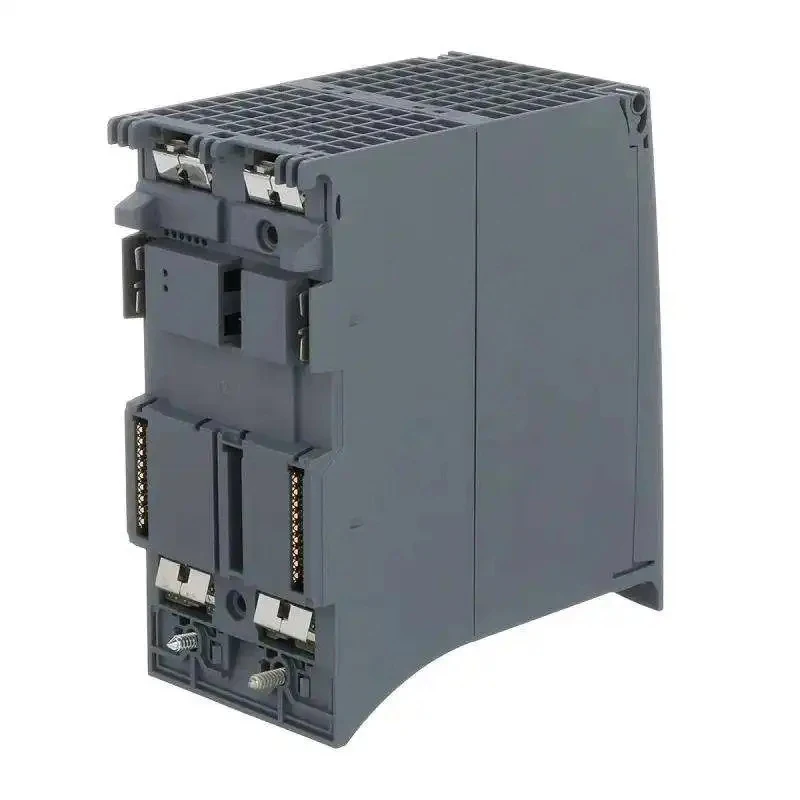 

6ES7507-0RA00-0AB0/S7-1500 System Power Supply PS 60W 120/230V AC/DC