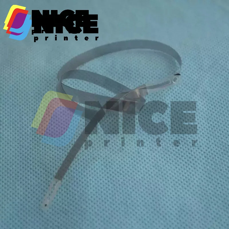 CR Scale Encoder Strip support for EPSON L110 L120 L130 L132 L210 L220 L222 L300 L310 L350 L355 L362 L365 L366 L455 L456 L550 L5