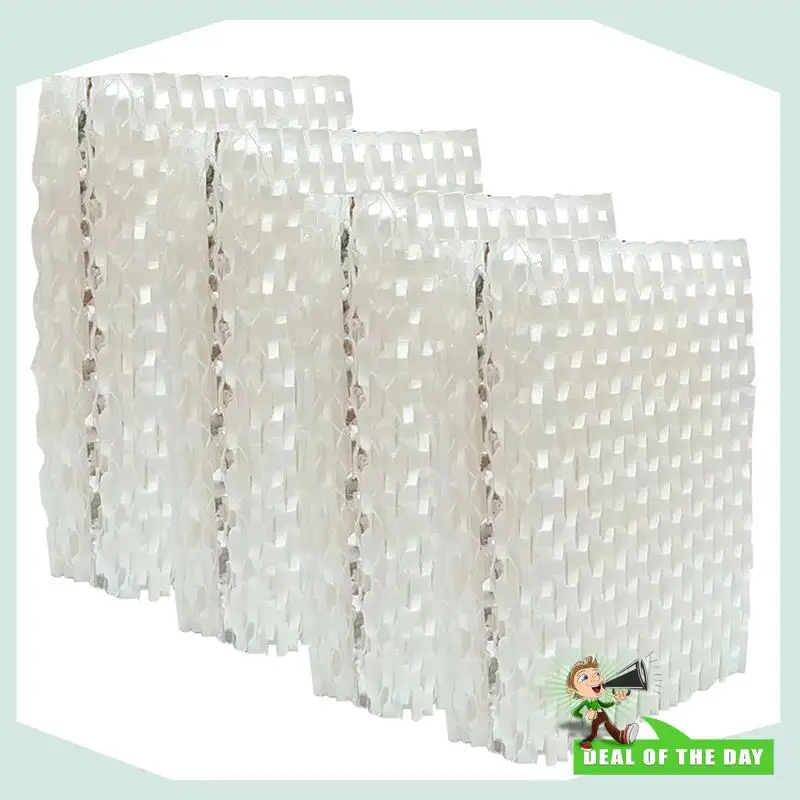 تسليم 24 ساعة EQ-2119-UL EQWF813 مرشح المرطب مرشح المرطب استبدال مرشح المرطب