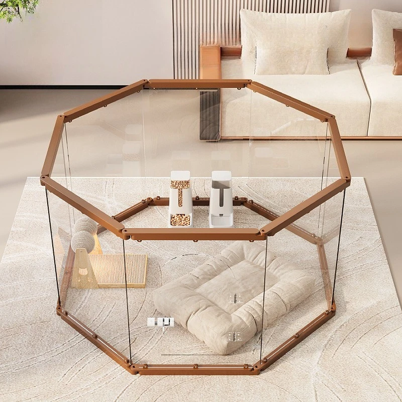 Thumbnail 3 - #24 Highest Rated Dog Crates to Buy in 2026