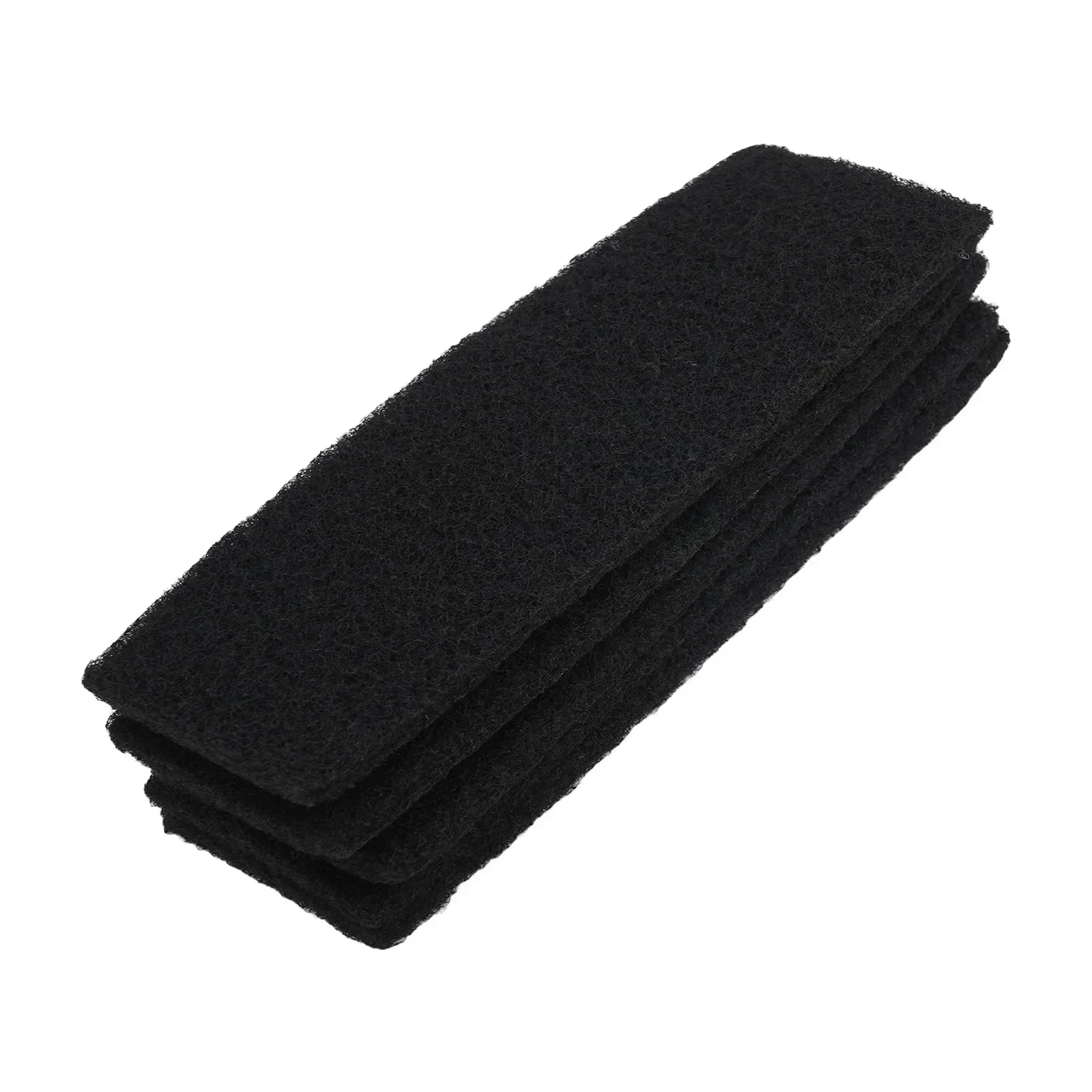 Activated Carbon Fiber Cotton Air Purification Pad Activated Carbon Fiber Cotton Activated Carbon Fiber Cotton