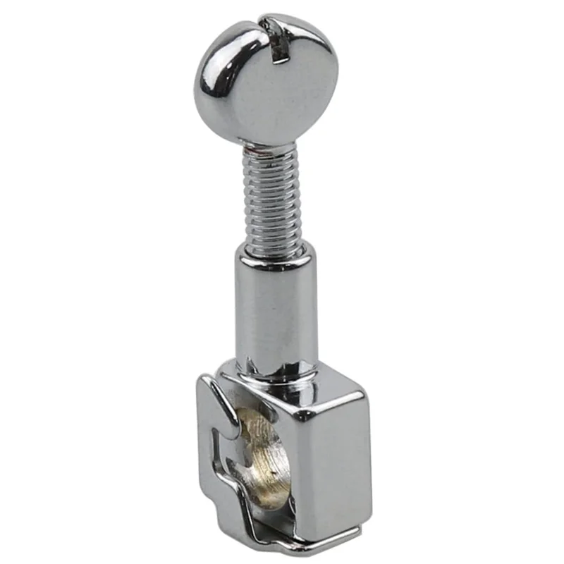 【Flash-Sale!】Sewing Machine Needle Clip Multi-Purpose Sewing Accessories For Enhanced Efficiency