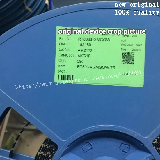 バッチあたり3個,100%,RT8033-GMGQW, OZ518LN-A-O,tda9330h,n2,rt8033,oz518ln,oz518,sky77555,tda9330h,オリジナルのSKY77555-21品質