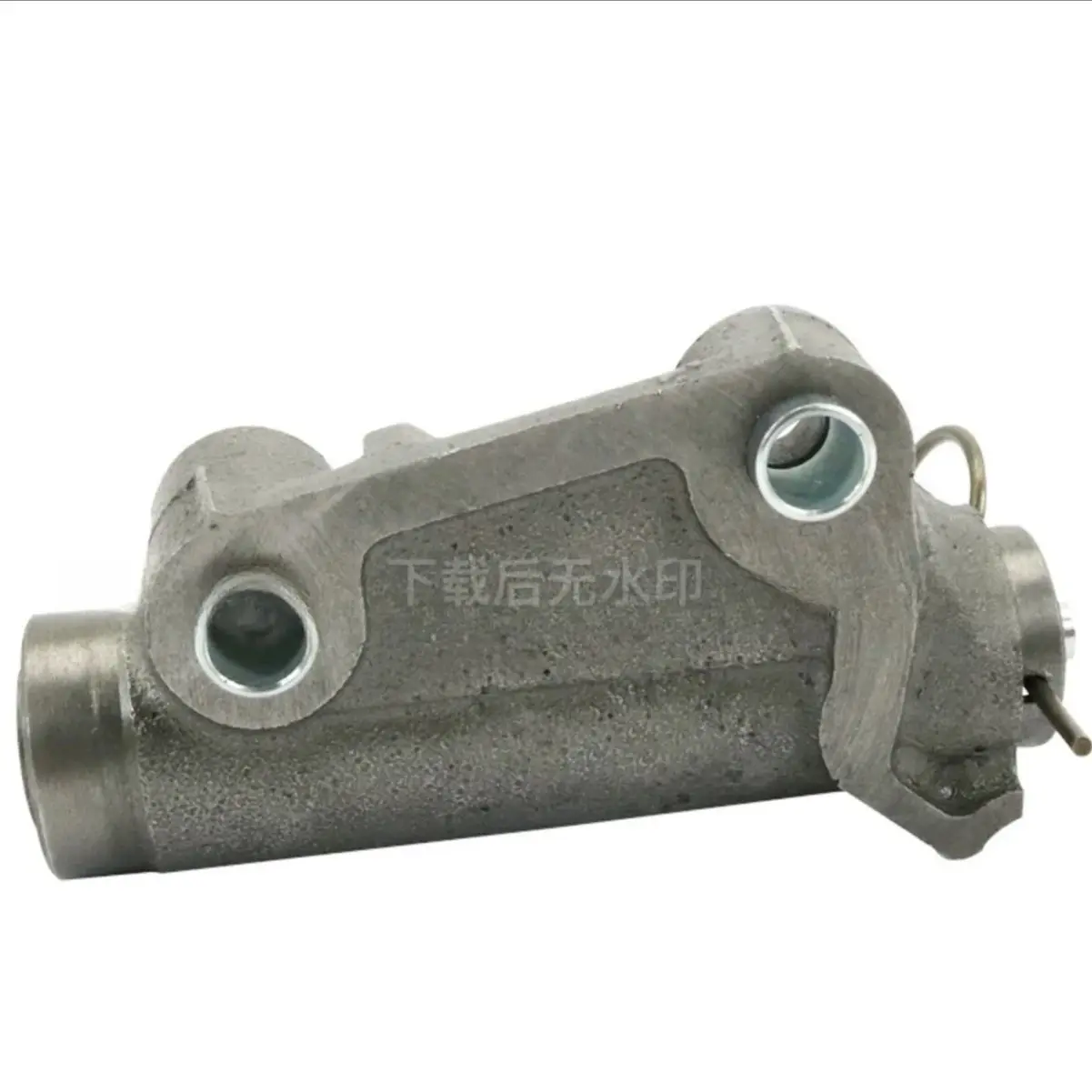 

MD180051 Suitable for Mitsubishi timing tensioners