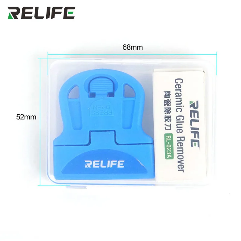 Режущий инструмент для разборки телефона