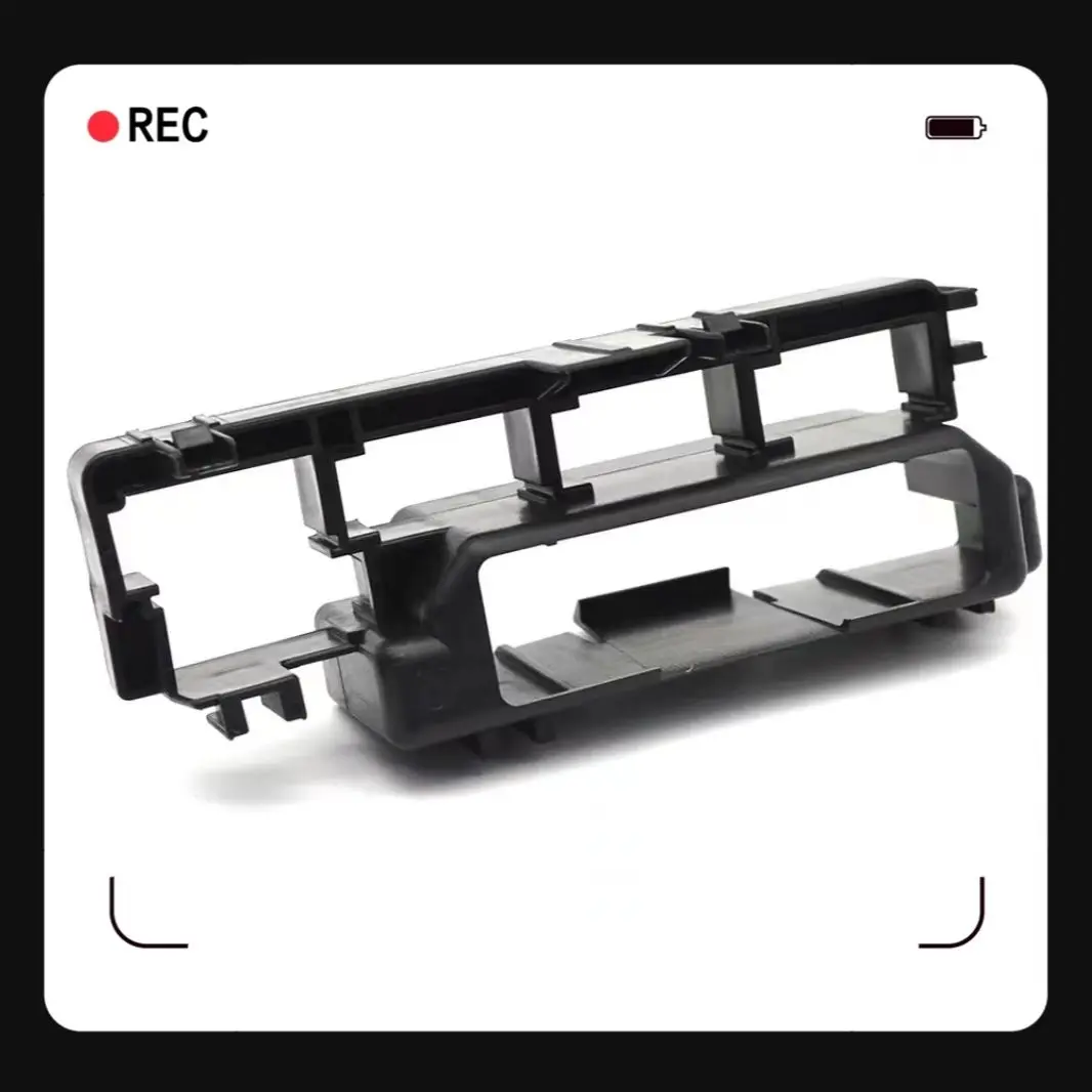 

Для VW Golf Tiguan T-roc TT A3 для Leon Seat Octavia формирование парковочный радар фотомагнитола 5Q0 937 503F 5Q0937503F