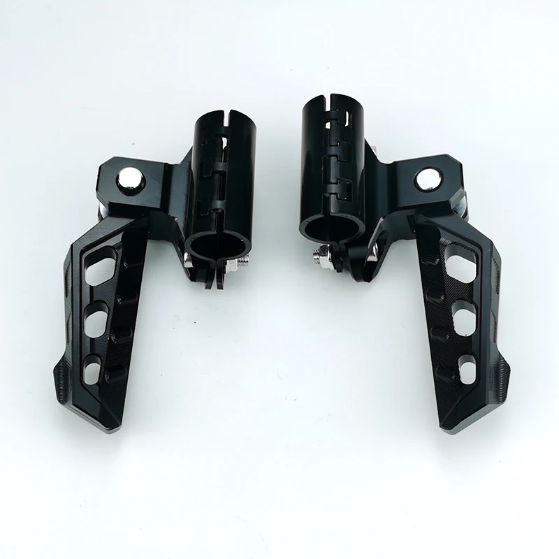 Suitable for Adjusting The Pedals of Electric Bike and Motorcycle Bumpers