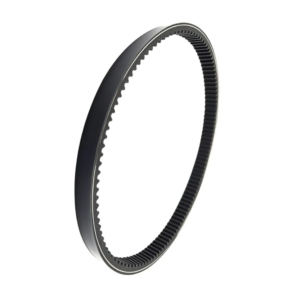 For Professional Landscaping Length 103 Transaxle Variation Belt Transaxle Variation Belt Extended Use Durability