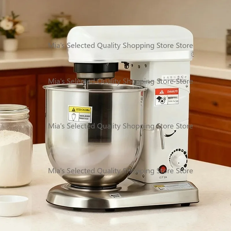 7L/10L Commercial D…