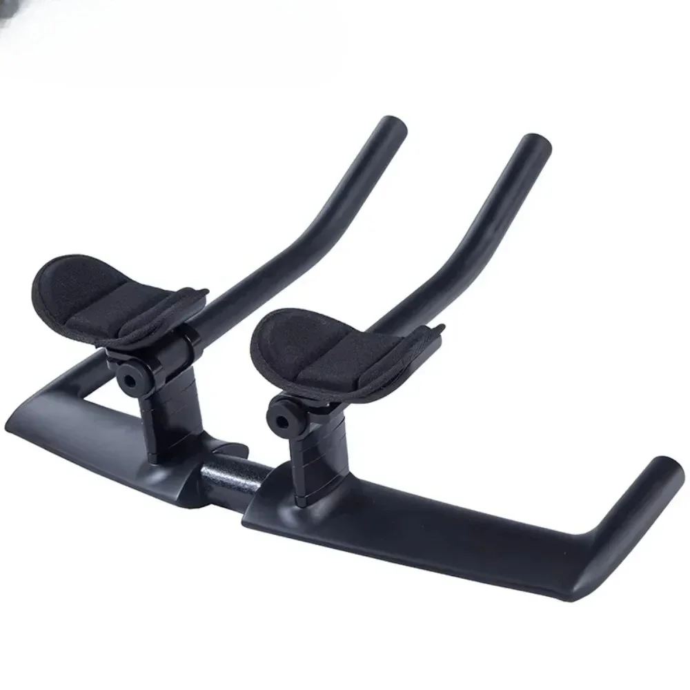 Bxt Carbon Handleba…