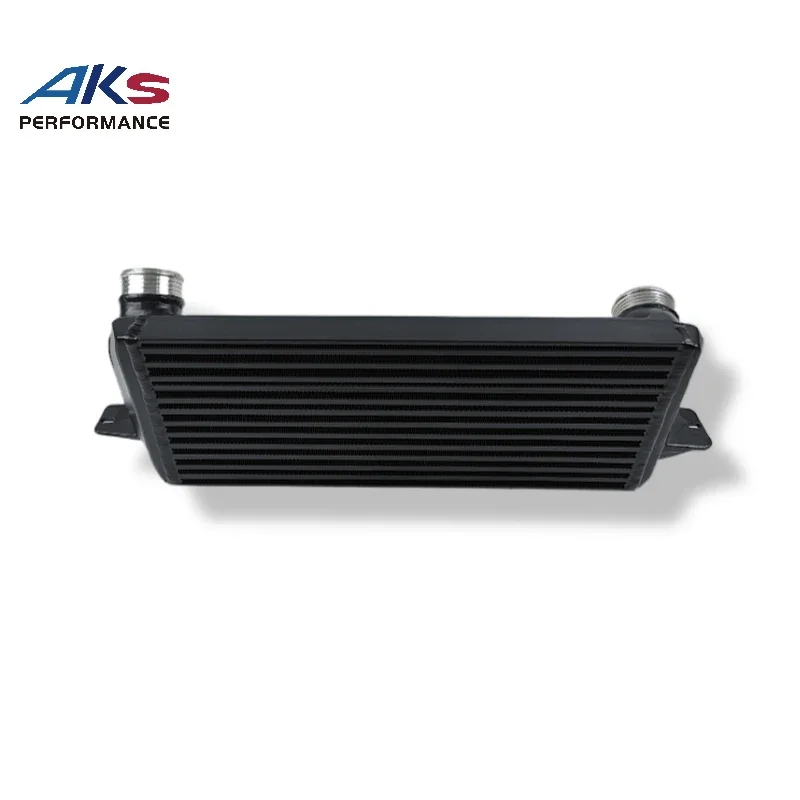 Racing Intercooler For BMW F20 F21 F22 F30 F31 F32 F33 F34 N13 N20 N55 EVO-1