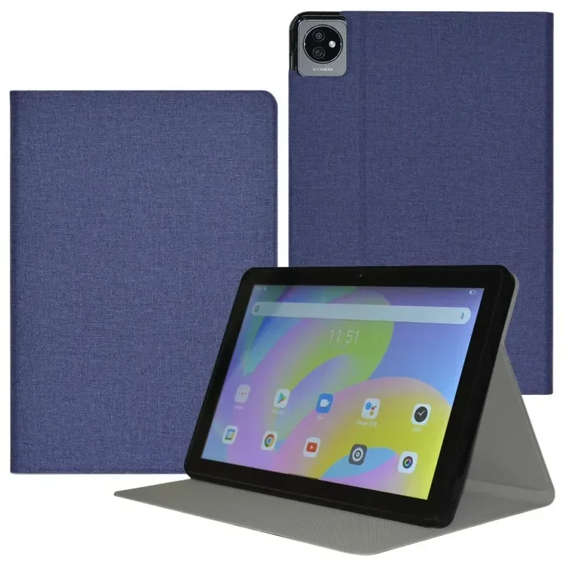 For Blackview Tab 7 8 WiFi Case 10.1\