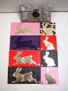 Metalen Trekstang Basis Seat & As Up Servo Beugel Mount Upgrade Onderdelen voor MN D90 FJ45 WPL C14 C24 RC Auto