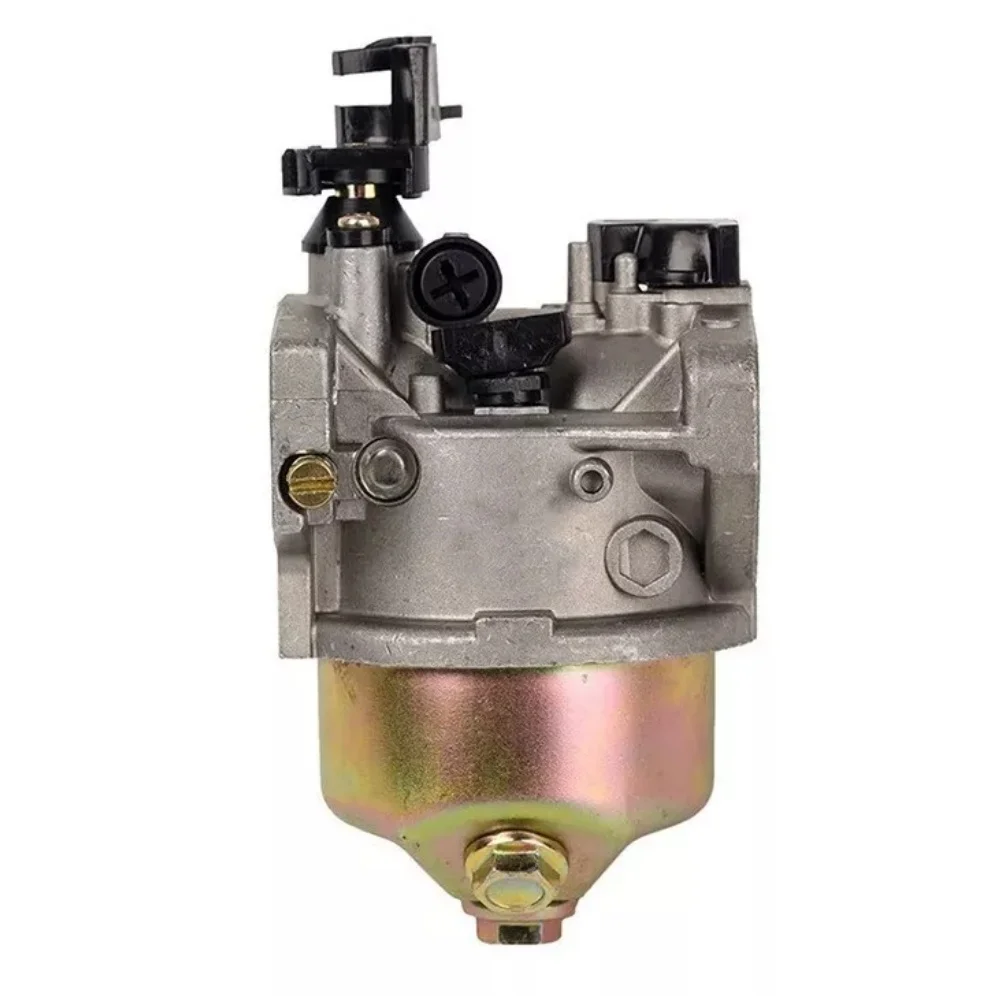 GAŹNIK CARBURETOR CARB DO HONDA GX240 GX270 GENERATOR SILNIKA STATIONARY