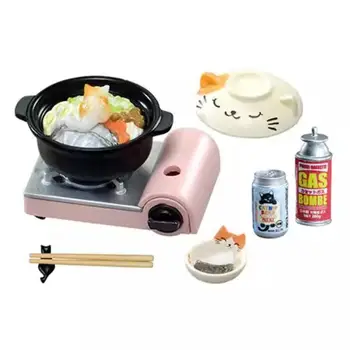 8 best sales rements - №1