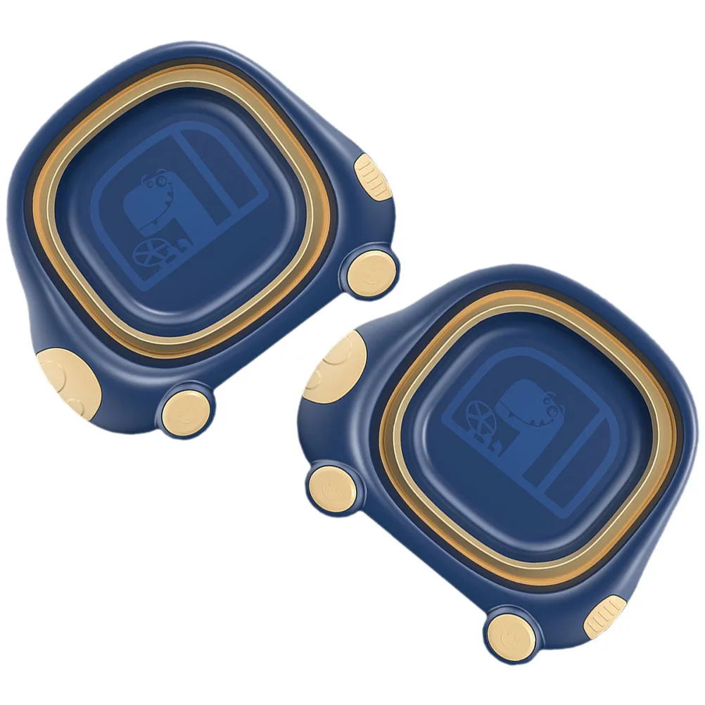 lot-de-2-bassins-pliables-portables-pour-bebe-baignoire-renforcee-et-stable-grande-capacite-pour-le-camping-la-randonnee-et-la-salle-de-bain