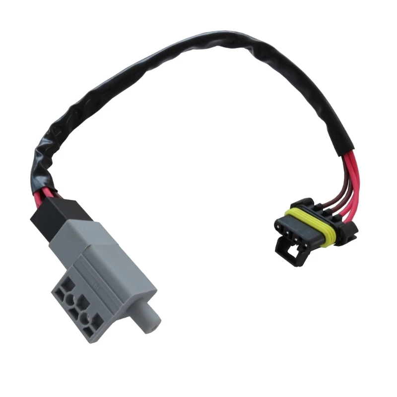 Interruptor pedal freno y acelerador profesional 607605 607611 Accesorios para automóvil